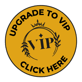 VIP-upgrade