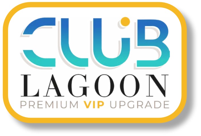 Club Lagoon - VIP Club Lagoon - VIP