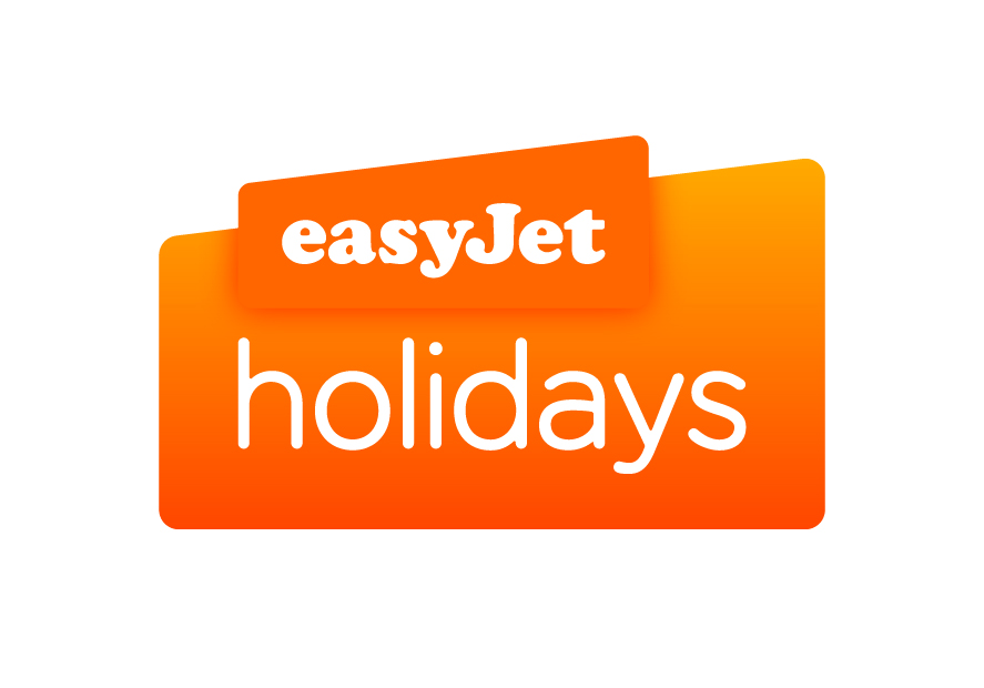 easyjet-holidays-logo