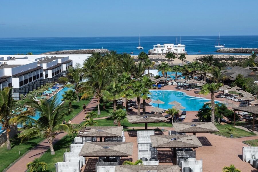 lagunaresortpageheader-bannerimage2-1445x650px