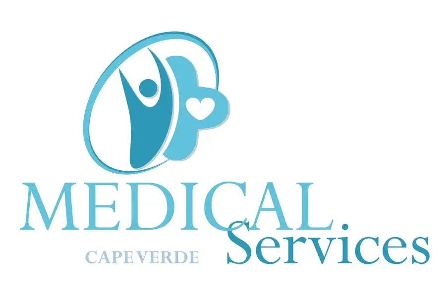 Logo des services médicaux