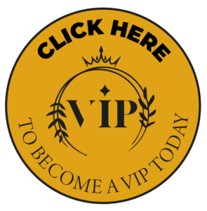 VIP logo